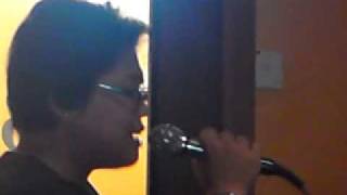 Langit Ke-7 by Ayu 2011