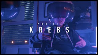 Watch Punjizz Krebs video
