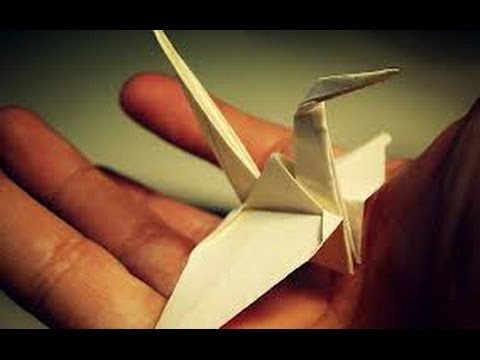 Виды оригами презентация