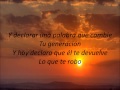 Descargar Arrebato (Nancy Amancio Letra) - CDO Descargar Arrebato (Nancy Amancio Letra) - CDO