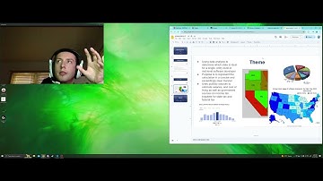 Video Presentation OF CS111 Project