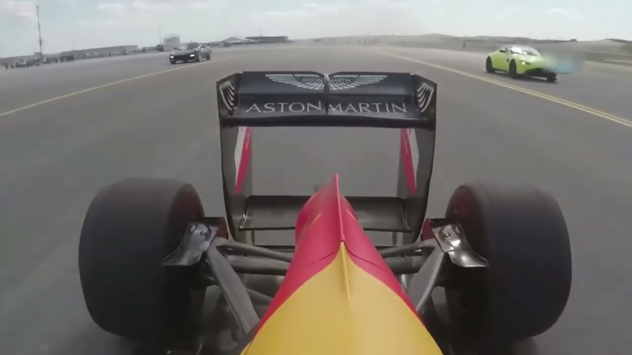 Kawasaki ninja h2r vs F1car vs f16 jet vs super car s vs privatejet Drage race The Ultimatmate Race 