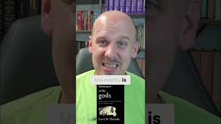 Religions: Unveiling Holiday Rituals & Moral Truths #shorts