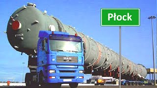 Download Lagu 10 Największych rzeczy w budowie w Polsce MP3 Download Lagu 10 Największych rzeczy w budowie w Polsce MP3
