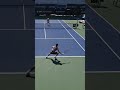 Can I Beat The World Number 112 ?!
