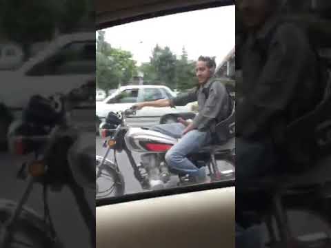مهيبر