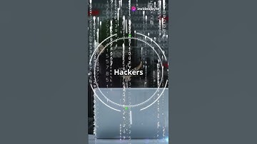 Why Your Smart Shoe Insoles Step Data to Hackers