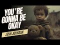 Jenn Johnson You Re Gonna Be Okay Music Video Jenn Johnson You Re Gonna Be Okay Music Video
