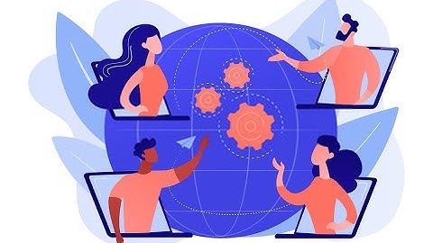 LOẠI HÌNH DOANH NGHIỆP CÓ VỐN ĐẦU TƯ NƯỚC NGOÀI Ở VIỆT NAM