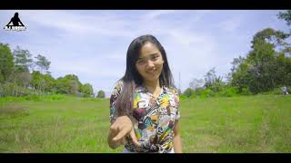 DJ JOGET PARGOY MACARENA