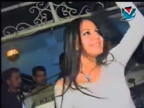سارية السواس هاجر