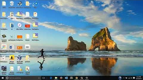 Codeigniter 3 with HMVC #2  Setting Up HMVC with Codeigniter