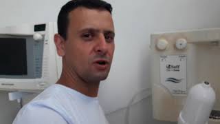 Filtro Soft Everest – Hora de trocar o refil screenshot 5