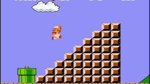 Nestopia Re-recording