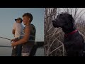 Crestliner Boats | Built for This