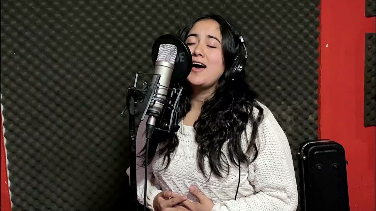 Verbum Panis - Briseida Lopez