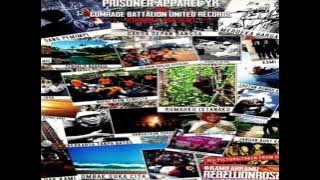 REBELLION ROSE - Bangun Indonesiaku ft Miskin Porno