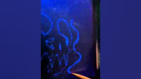 ili9320 with working TSC2046E touchpanel