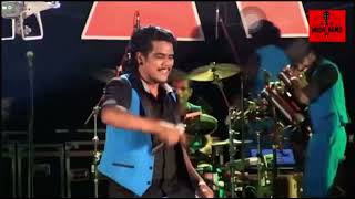 Sala Deneth Yuga Cover Song By Marlon Jerom Alwis