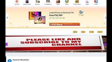 Slide show implementation and Skin rule in pega #pega #slideshow #skinrule