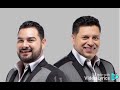 Banda MS - Tu Perfume - Para Delia Quirarte Diaz