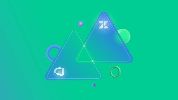 Azure DevOps + Zendesk Integration: Complete Exalate Tutorial | Sync Tickets & Work Items