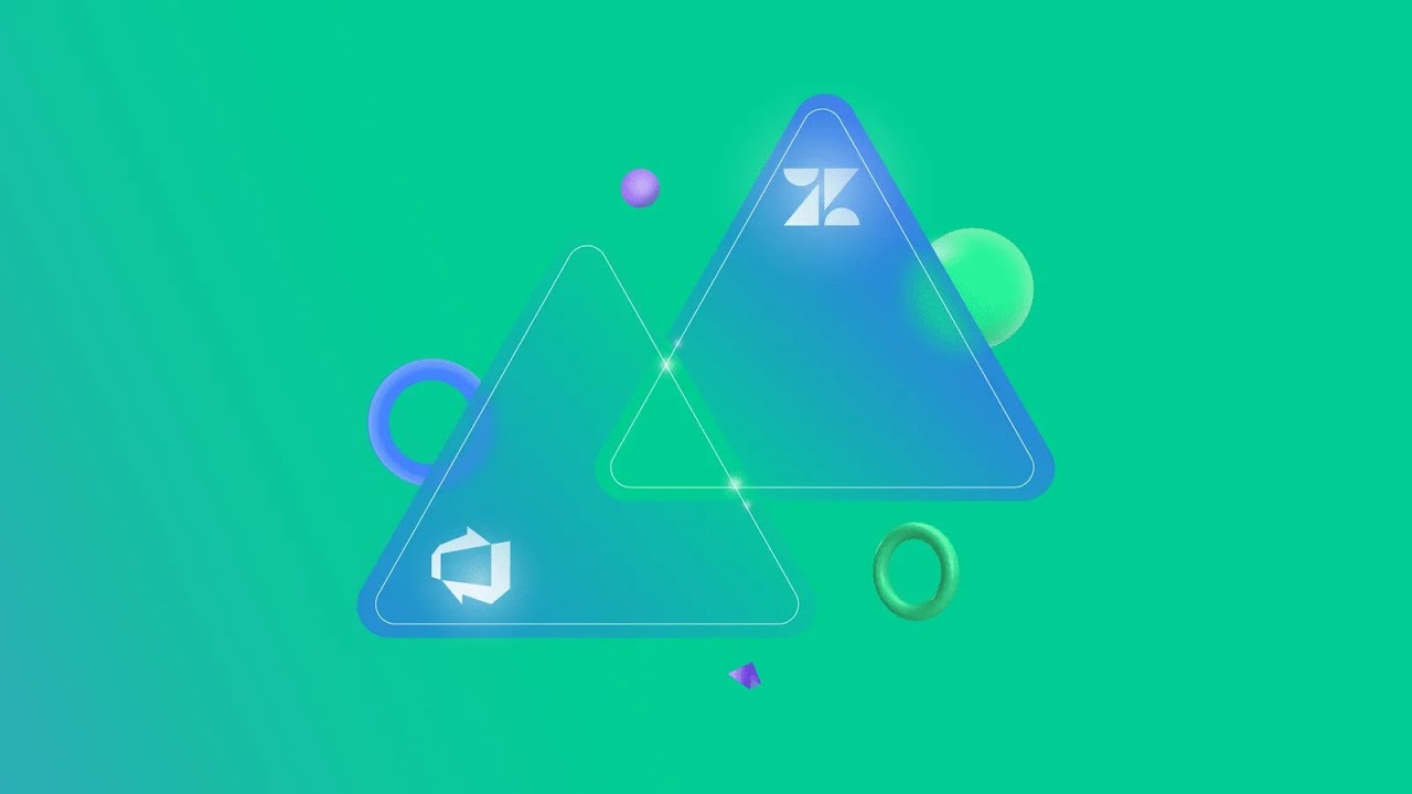 Azure DevOps + Zendesk Integration (2025): Complete Exalate Tutorial | Sync Tickets & Work Items