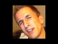 iPhone 4 Video redigeret i IMovie