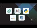 End-to-End LLM Project - Part 5 - Improving Prompt Engineering and Query Accuracy