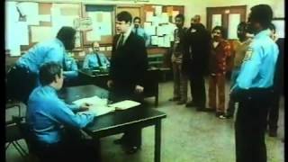 Die Glücksritter - Der Deutsche Trailer