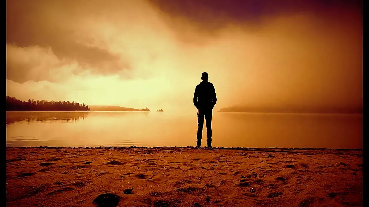 L'automne dans les Hautes-Laurentides est de retour.