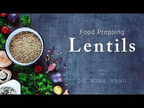 quick-&-easy-lentil-recipe-|-high-protein,-low-fat,-&-vegan-|-dr-mona-vand