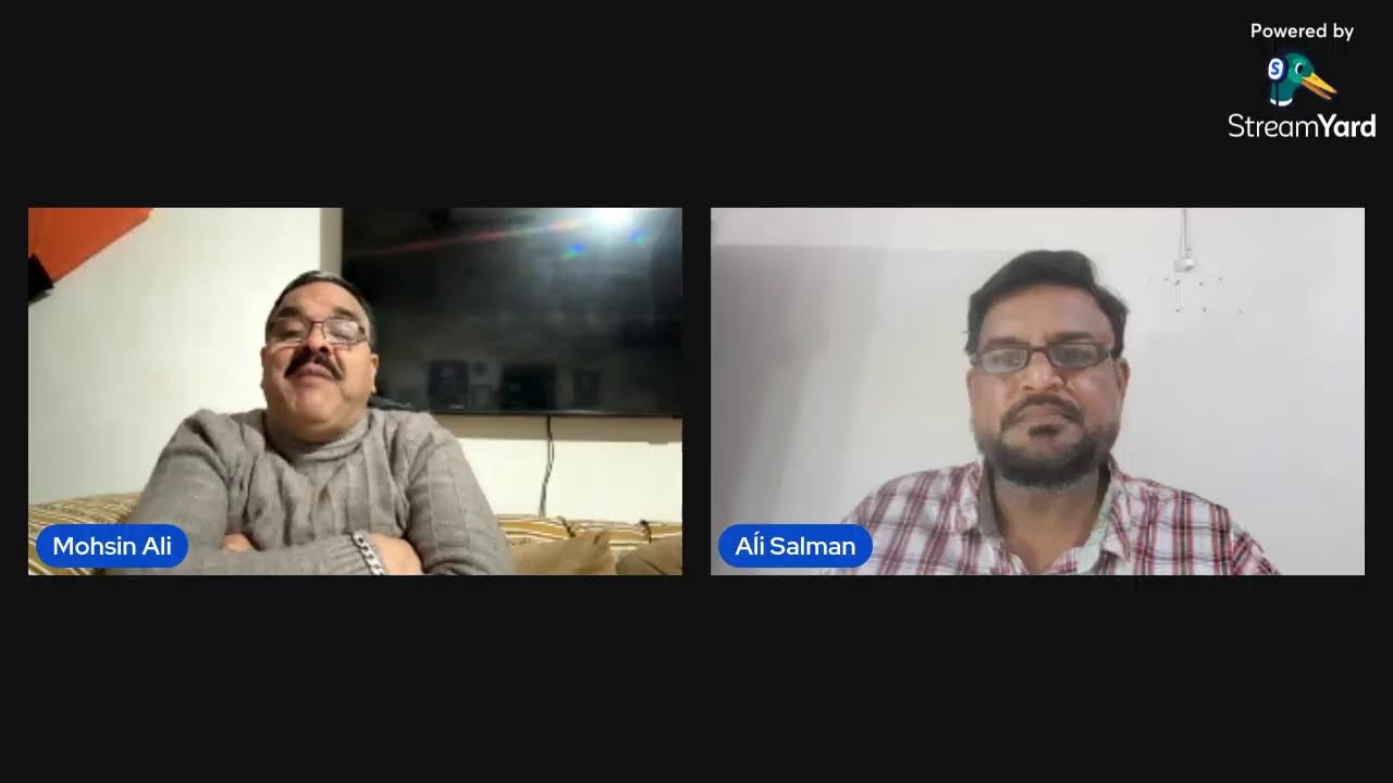 Pakistan edge Afghanistan | England miracle, won at Melbourne | Shaheen injured | India-W VS Lanka