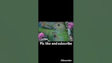 Argus early game vs late game ☠️🥵 all credits to @Phenomenal633 #mobilelegends #mlbbcreatorcamp
