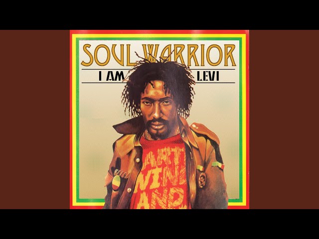 Are We a Warrior - YouTube
