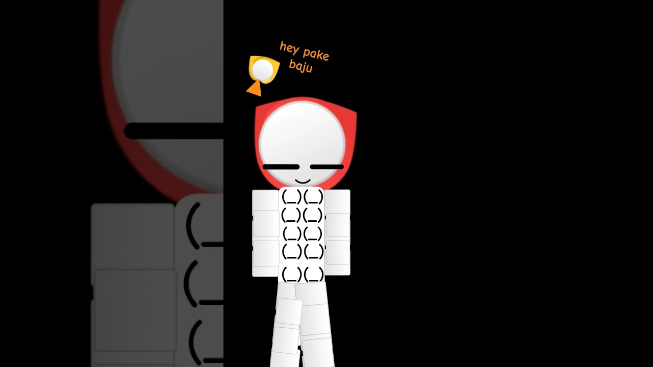 maxresdefault.jpg