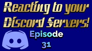 If Only It Was Active - Rtyds - Ep 31