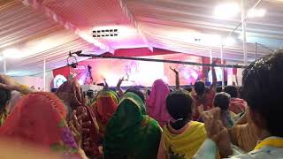 Adityafilms Entertainment Please Subscribe My Channel