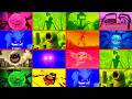 Tiles Hop EDM Rush Ultimate GamePlay Battle Coffin Tiles Hop EDM Rush Ultimate GamePlay Battle Coffin