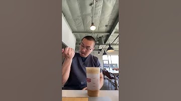 Pharmacy Intern Life