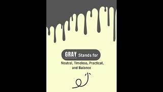 Black & White World? Wrong Color Psychology Hacks For Marketing Success