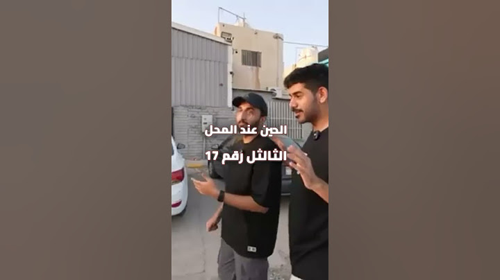 عرضت بطاقة البنك في قصر باور لمدة 48 ساعة!!😳🤦🏻‍♂️ #باور #دحومي999 #شونق_بونق #كمستكا #بندريتا