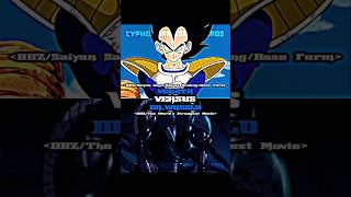 Vegeta vs Dr.Wheelo Vegeta vs Dr.Wheelo