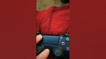 How to connect Ps4/Xbox one Controller to Wii U #ps4 #xbox #youtube #youtubeshorts #wiiu #wii