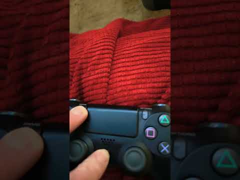 How to connect