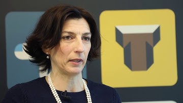 Mobilising Business - Opting for the Smartphone