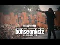 Böhse Onkelz - Leere Worte (Live Hellfest 2019)