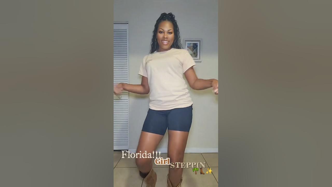 Step With Me - CountryBoy P #StepWithMe #LineDance #DuckWalk #fyp #SouthernSoul #Trailride #Florida Step With Me - CountryBoy P #StepWithMe #LineDance #DuckWalk #fyp #SouthernSoul #Trailride #Florida