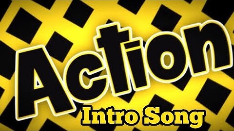 YaBoiAction