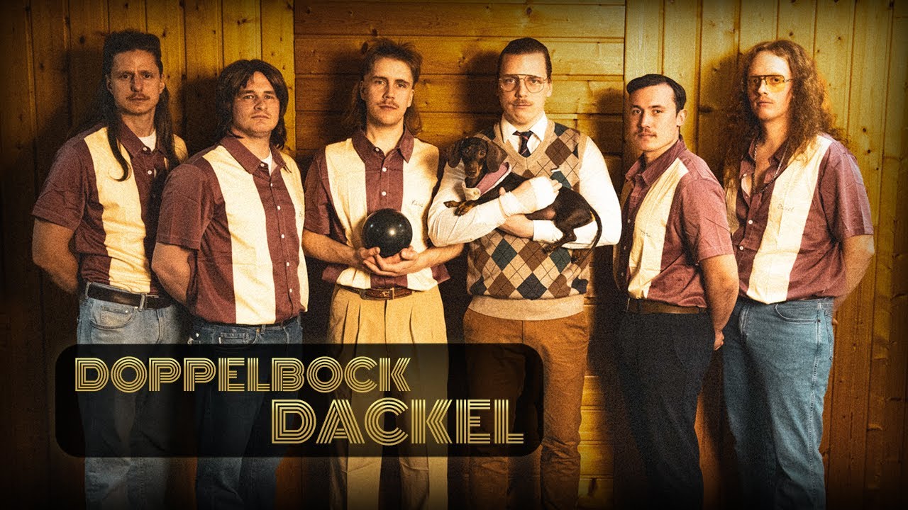 Dackel
